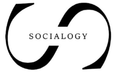 Socialogy